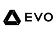 evo