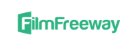 filmfreeway
