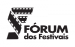 forum-dos-festivais
