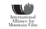 International Alliance for Mountain Film