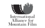 International Alliance for Mountain Film