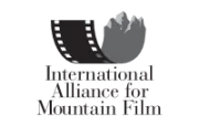 International Alliance for Mountain Film