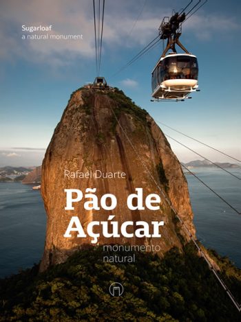 livro-paodeacucar