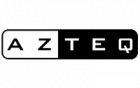 logo-azteq4