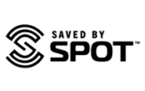 logo-spot