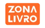 logo-zona-livro-site