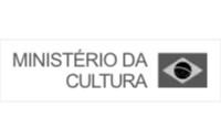 marca-governo-brasil-defeso-pb-site-rmf