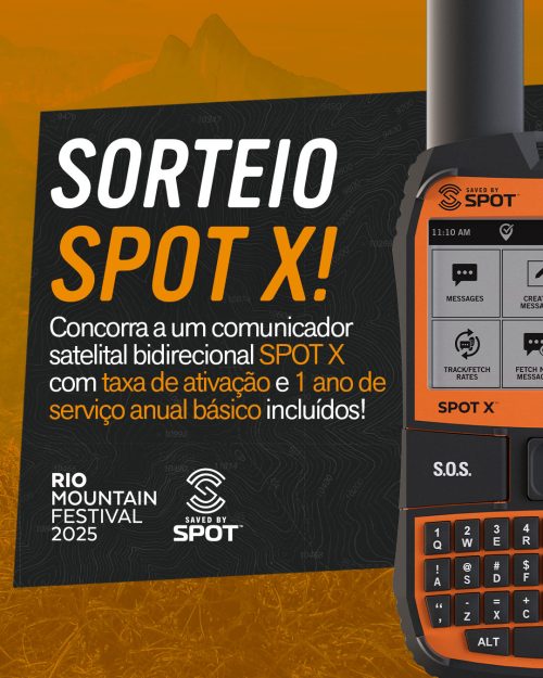 sorteio-spot sorteio-spot