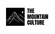 the-mountain-culture-logo