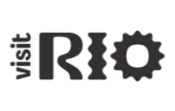 visit-rio-