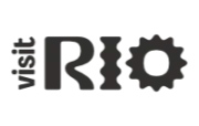 visit-rio-